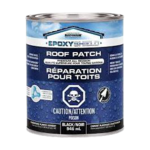 ROOF PATCH 946ML