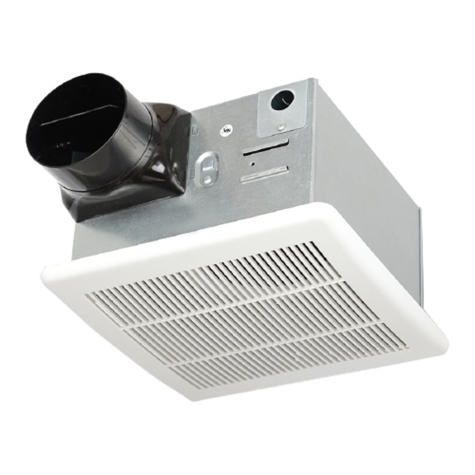 BATHROOM VENTILATION FAN North Cobalt Flea Market