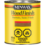 MINWAX DRIFTWOOD 946ML