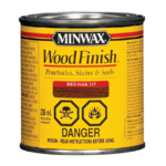 MINWAX RED OAK 946ML