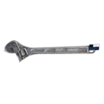 18IN ADJUSTABLE WRENCH