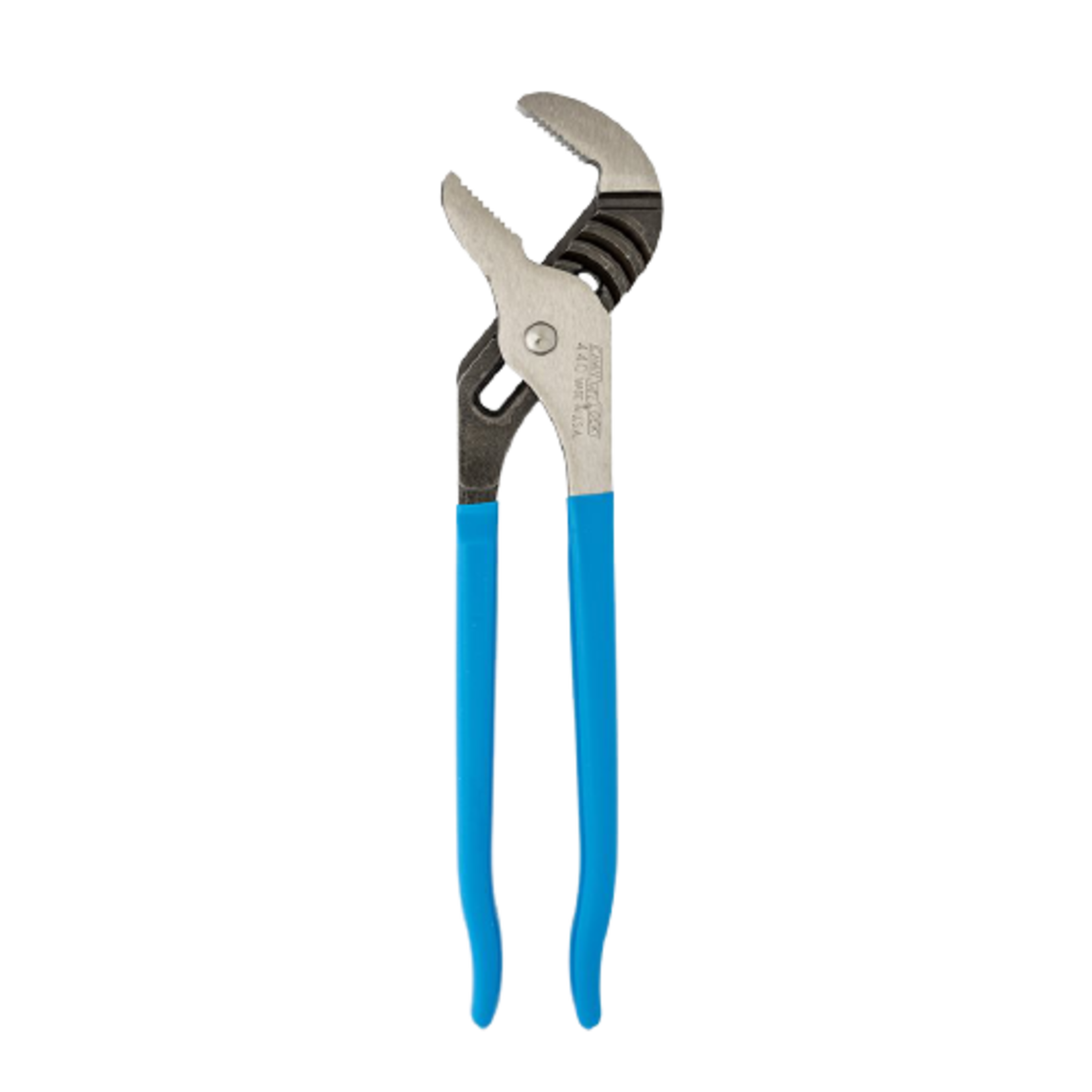 12IN CHANNEL LOCK TONGUE & GROOVE PLIER