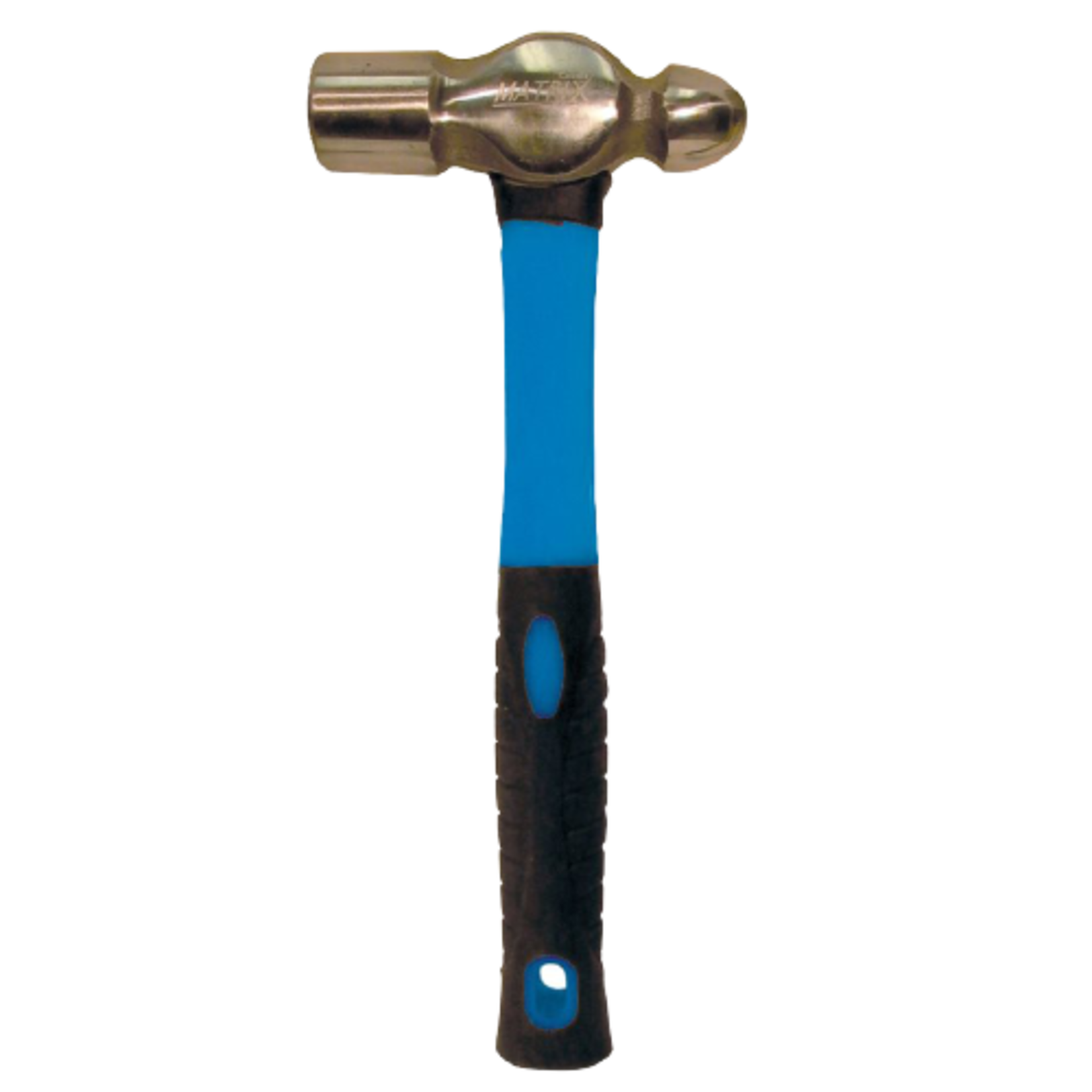 4oz ball pein hammer online