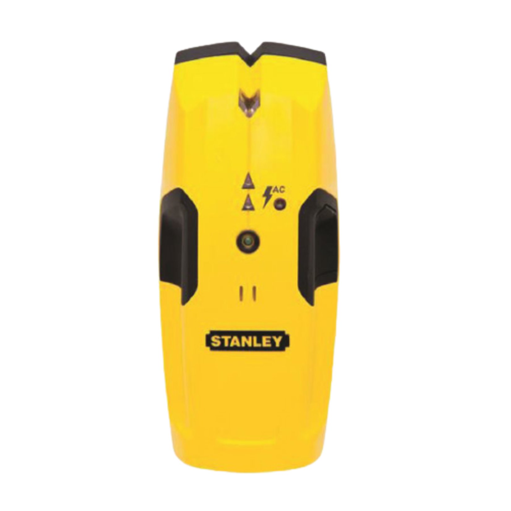 BATTERY STUD FINDER North Cobalt Flea Market