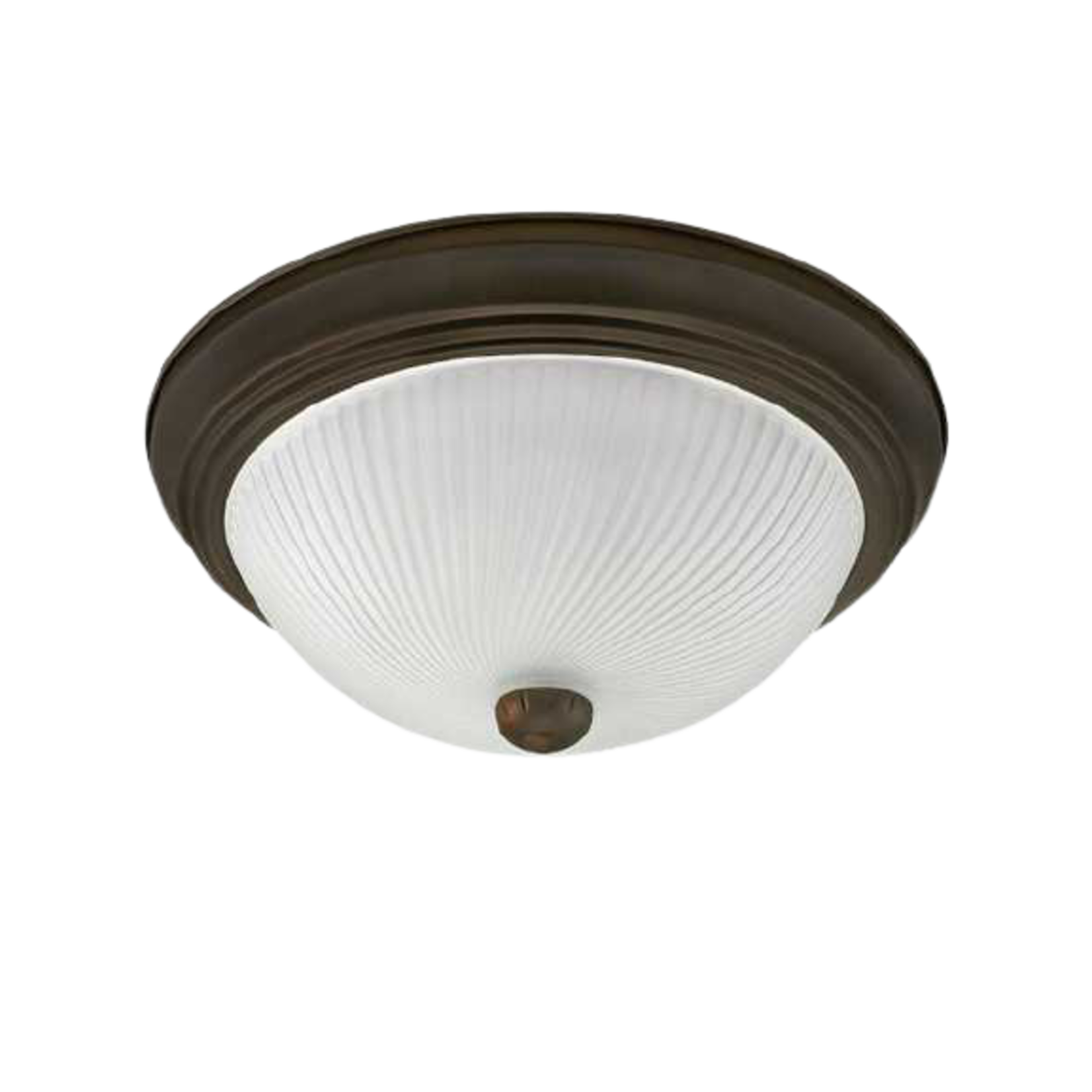 13IN LIGHT FIXTURE