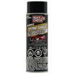 STONE SHIELD PROTECTANT, 550 G