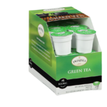 TWINING GREEN TEA KCUP-d
