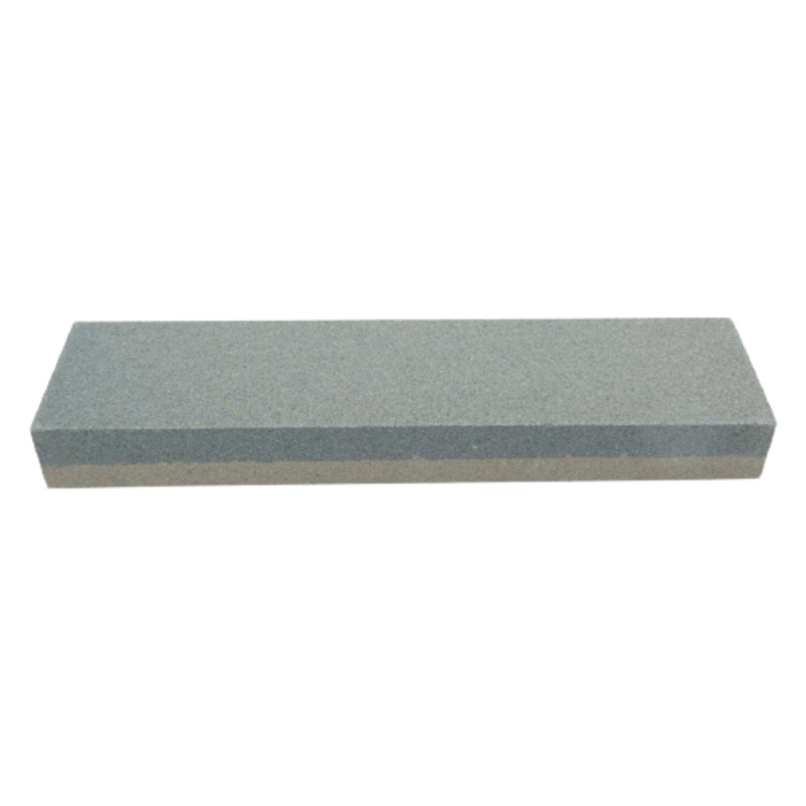 SHARPENING STONE 8IN