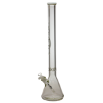 GENIE GLASS BONG 24 INCH