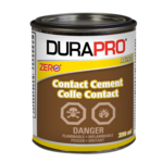 DURAPRO CONTACT CEMENT 236ML