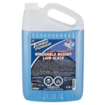 WINDSHIELD WASHER  WINTER -40 3.78LTR