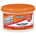 FAST ORANGE HAND CLEANER 387G