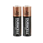 DURACELL AA2