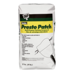 PRESTO PATCH 10KG