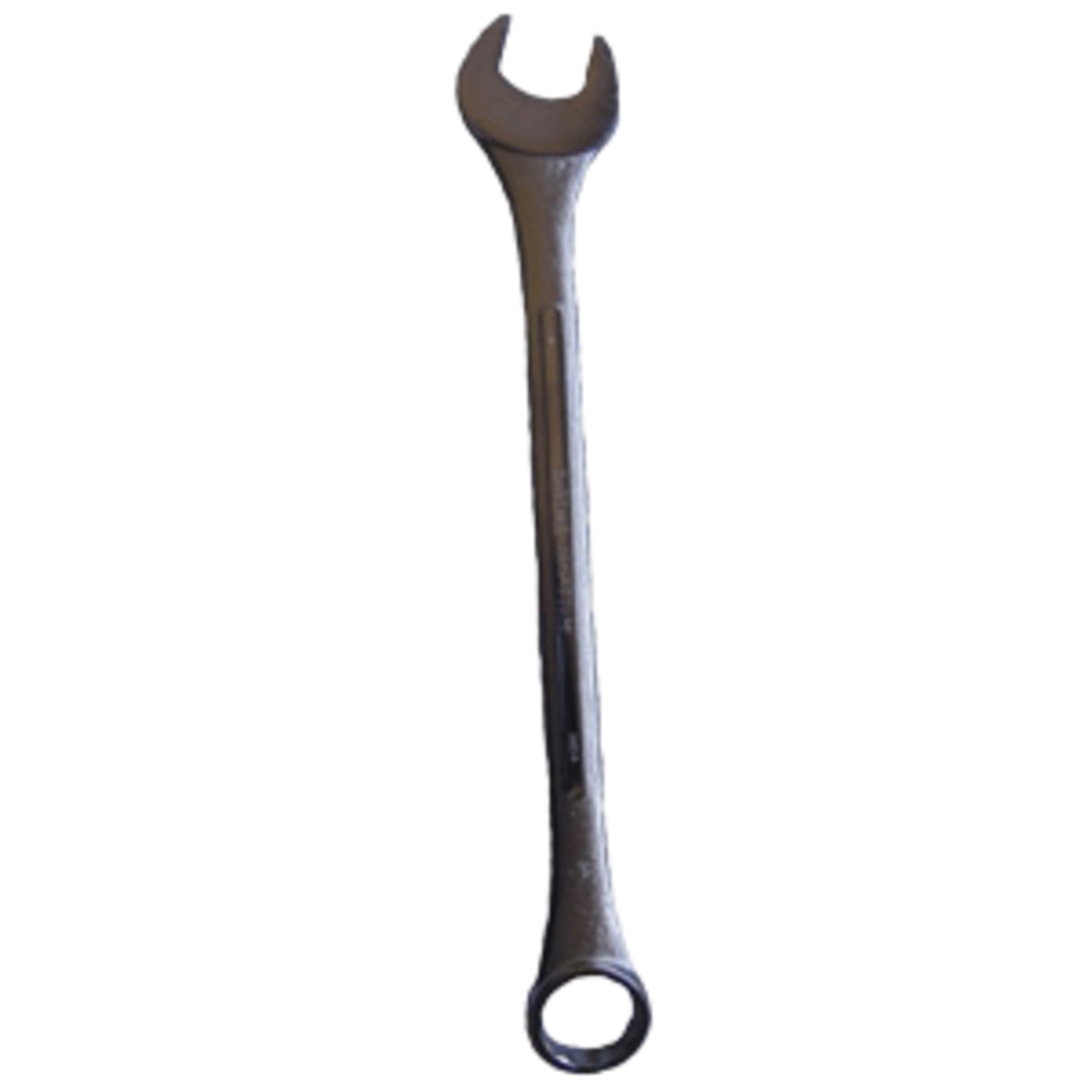 COMBINATION WRENCH 42MM