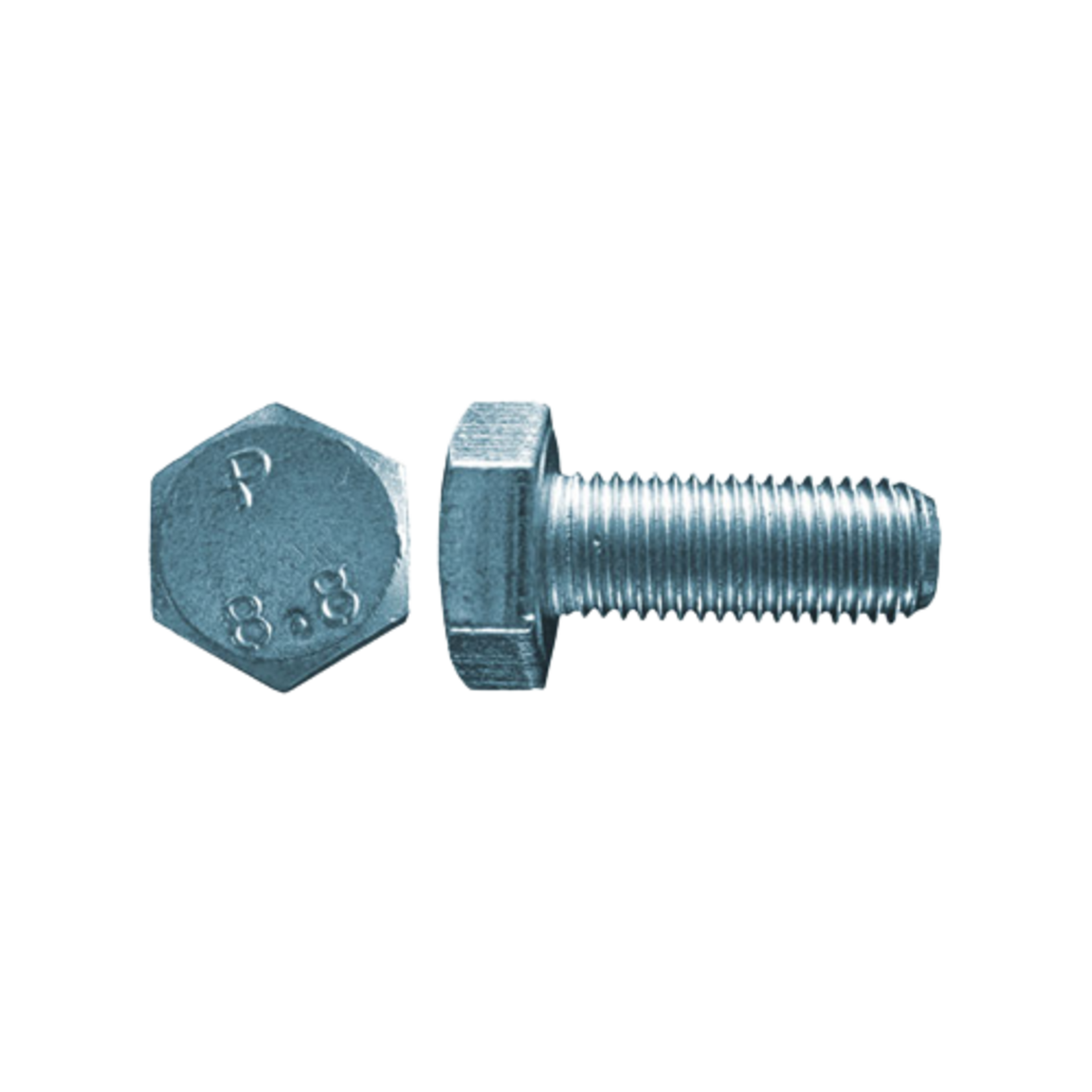 10MMX40MM BOLT