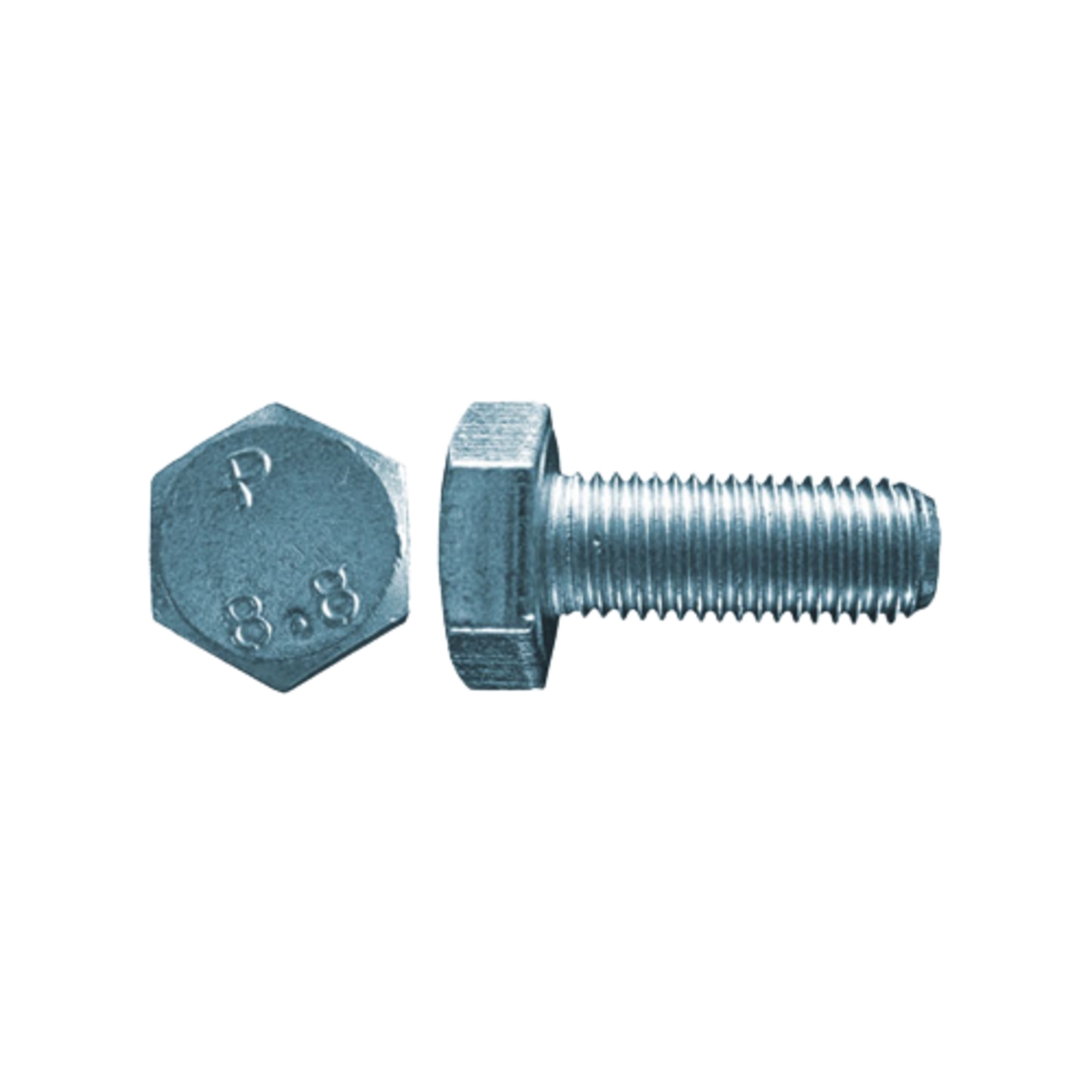 10MMX30MM BOLT