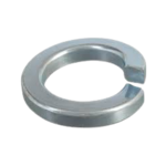 LOCK WASHER 5MM 10PK SINGLE