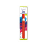 WATER BASED PAINT MARKER RED