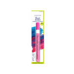 WATER BASED PAINT MARKER PINK