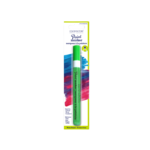 WATER BASED PAINT MARKER GREEN