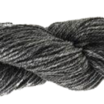 TUFFY 2 PLY WOOL AND NYLON - OXFORD