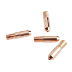 CONTACT TIP .030 (4 /PK.) (85371)