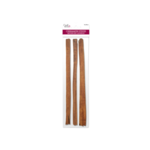 CINNAMON STICKS, 8IN 30G