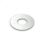 RELIABLE FLAT WASHER 1/2IN, 75PK