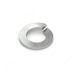 RELIABLE SPRING LOCK WASHER 1/4IN, 100PK