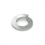 RELIABLE SPRING LOCK WASHER 3/8IN, 100PK