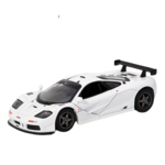 5'' 1995 MCLAREN F1 GTR