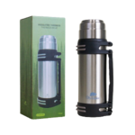 INSULATED FOOD THERMOS 1200ML