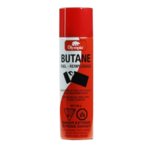 OLYMPIA BUTANE 150G FOR LIGHTERS