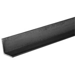 RELIABLE STEEL ANGLE PLAIN 1 1/4IN