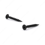 DRYWALL SCREW COURSE, #6 2IN, 3500PK
