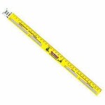 NORTHLAND RULER SCALE