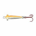 BRO BUG SUPER GLOW CHUB 1/8OZ