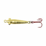 BRO BUG GOLD SHINER 1/6OZ