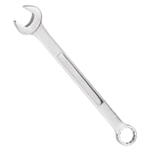 COMBINATION WRENCH 35MM