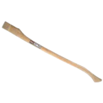 LARGE AXES HANDLE (36IN)