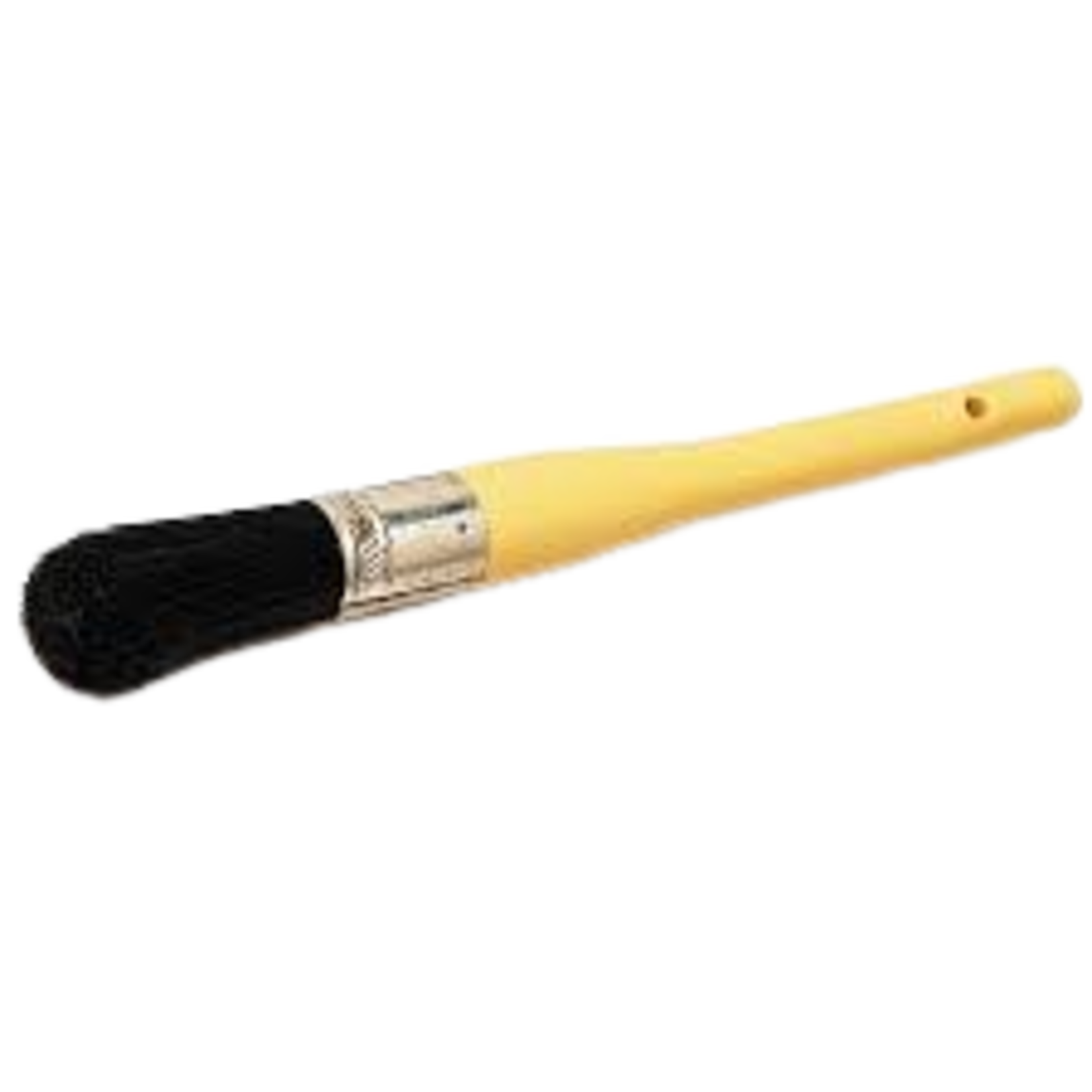 PARTS CLEANING BRUSH