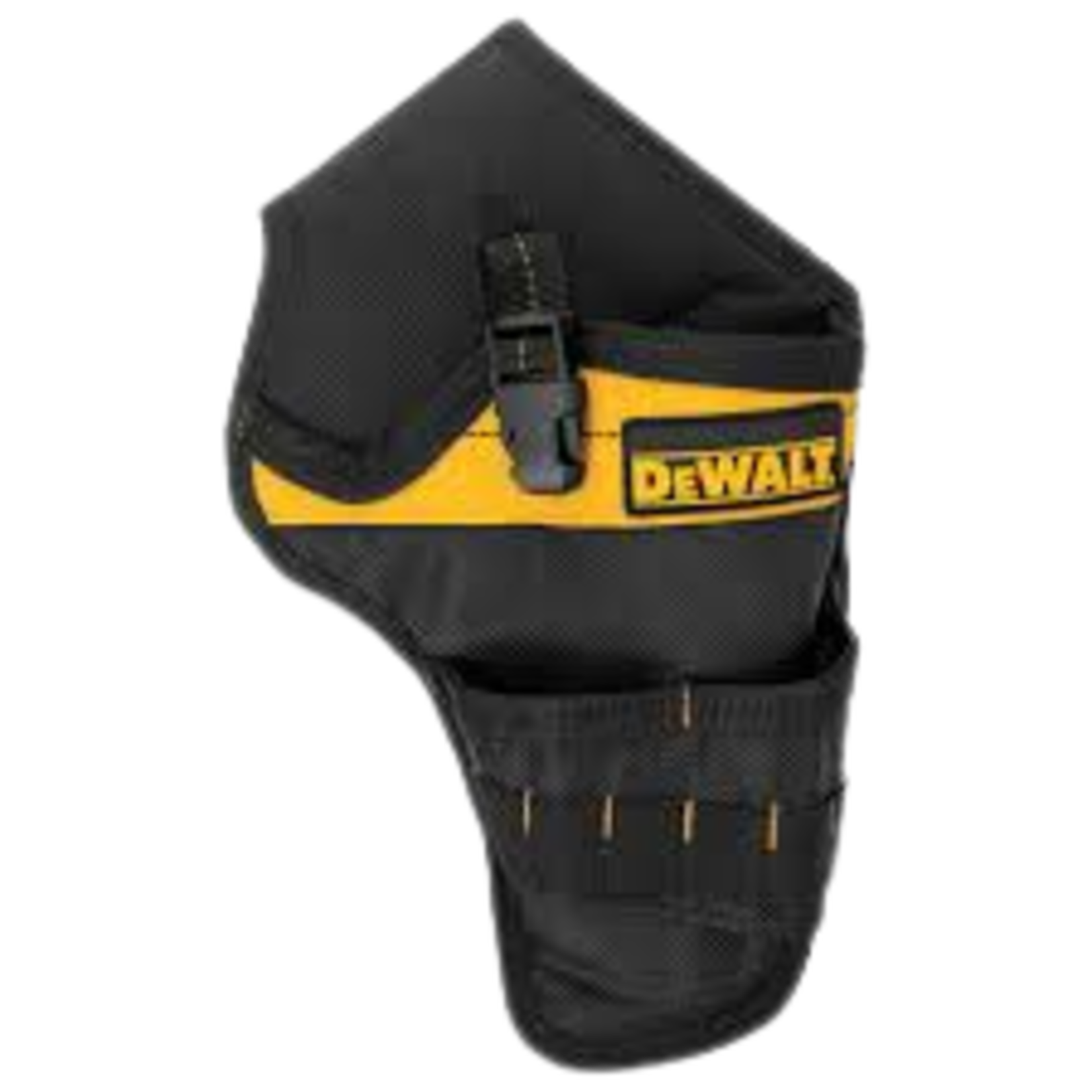 DEWALT IMPACT DRIVER HOLSTER North Cobalt Flea Market