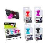 SUCTION CUP STAND
