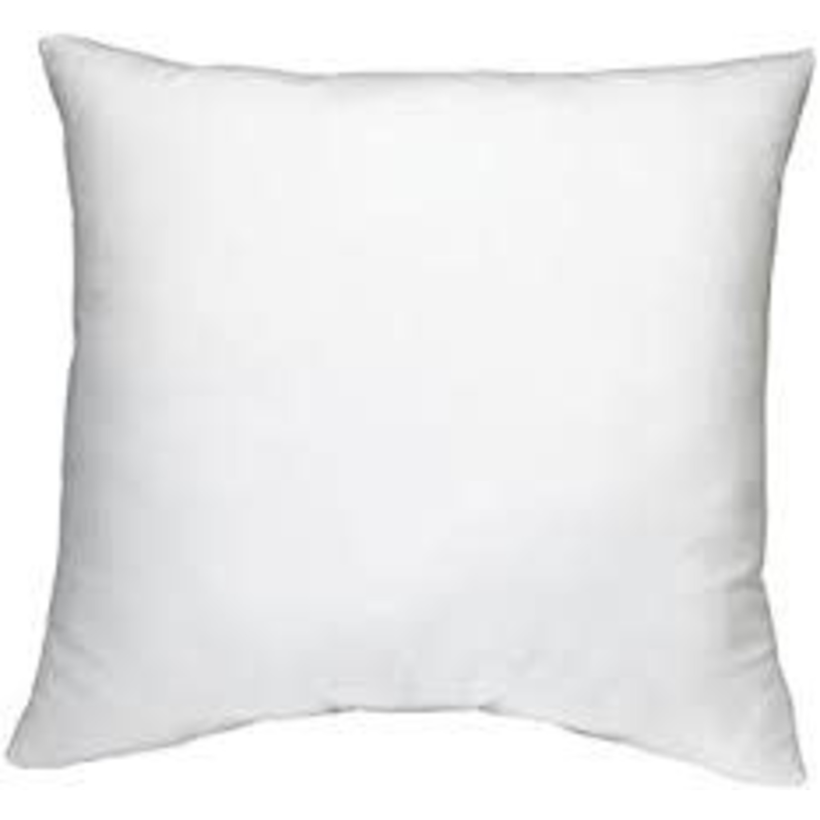 16IN X 16IN PILLOW FORM
