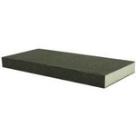 FINE DRYWALL SANDING SPONGE