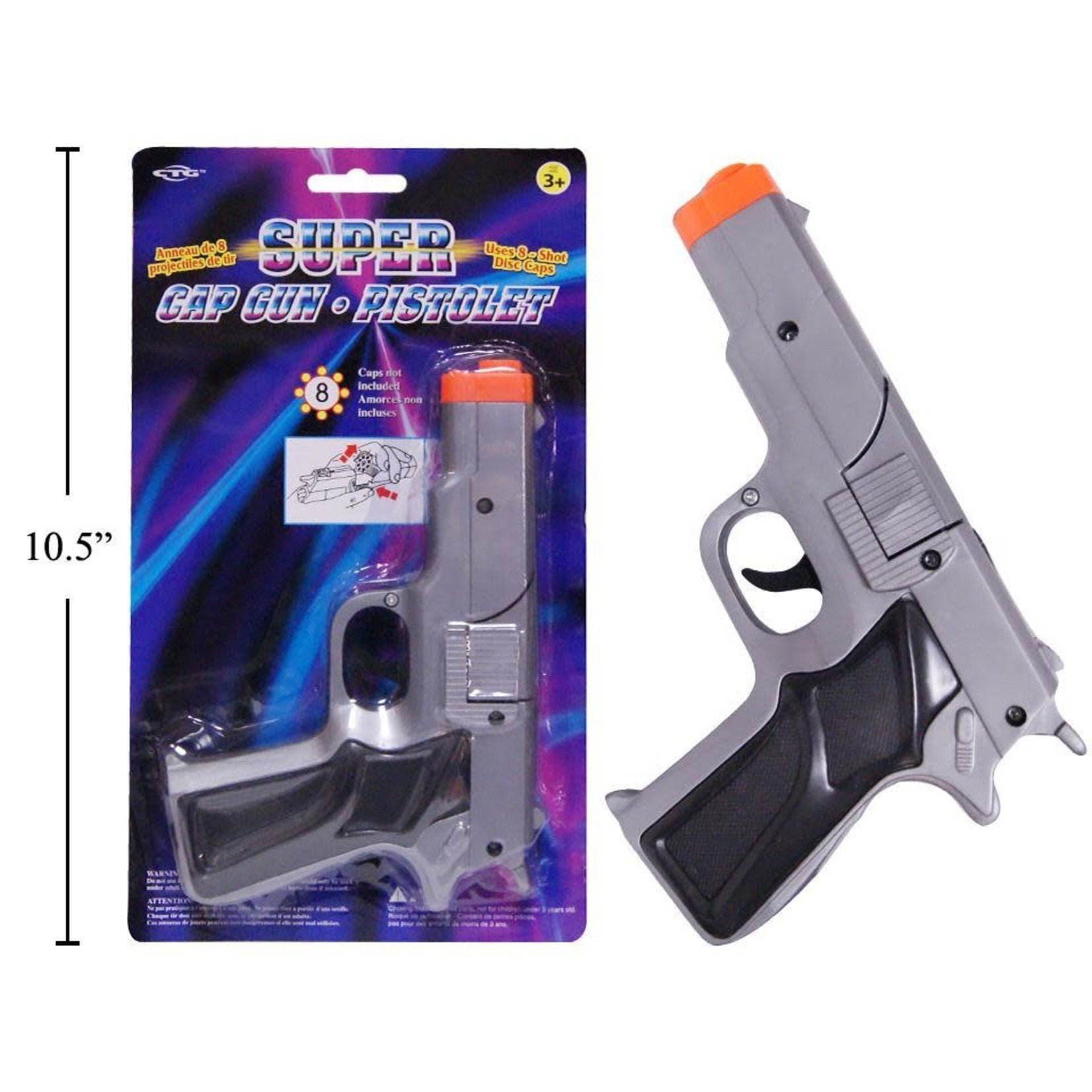 https://cdn.shoplightspeed.com/shops/652922/files/43680448/1652x1652x2/super-cap-gun-silver-gold-8-shots.jpg