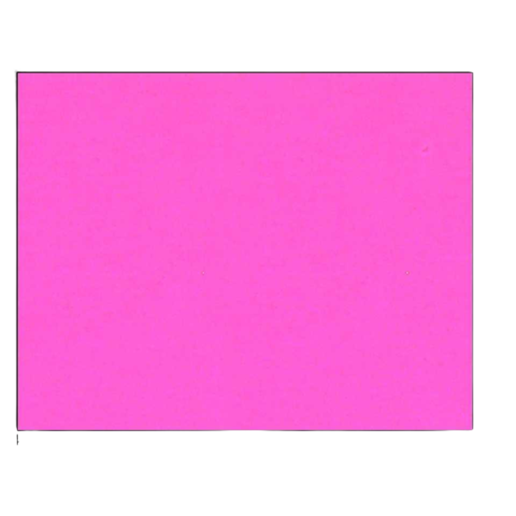 https://cdn.shoplightspeed.com/shops/652922/files/44022281/1652x1652x2/board-bristol-neon-pink.jpg