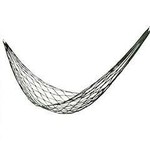 MESH HAMMOCK