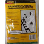 PAINTERS OVERALL